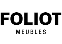Meubles Foliot / Foliot Furniture Meubles Foliot / Foliot Furniture
